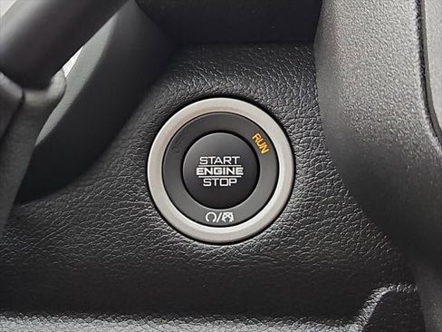 New 2026 RAM 2500 Tradesman image 56