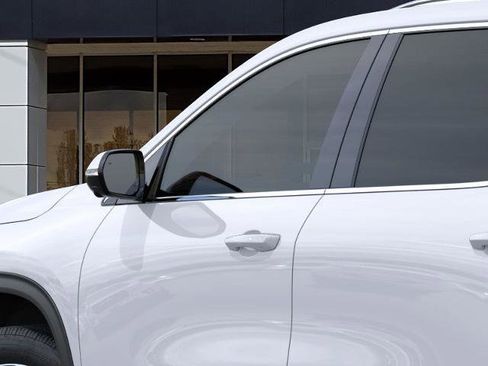 New 2026 Buick Enclave Preferred w/ Power Package image 23