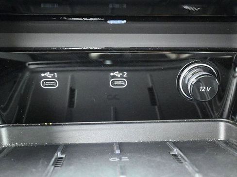 Certified 2025 Audi Q5 Premium Plus w/ Premium Plus image 24