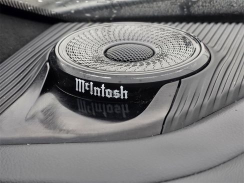 Used 2021 Jeep Grand Cherokee L Summit image 22