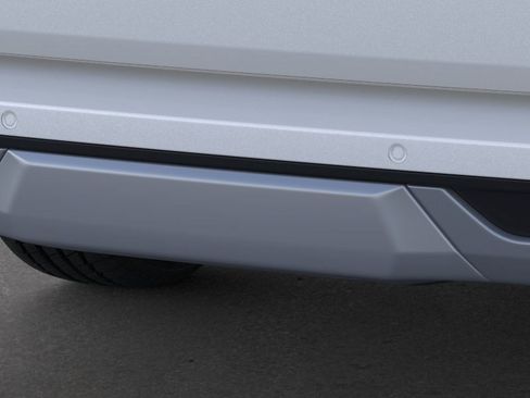 New 2026 Ford Expedition Max Platinum w/ Platinum Ultimate Package AWD/4WD image 23