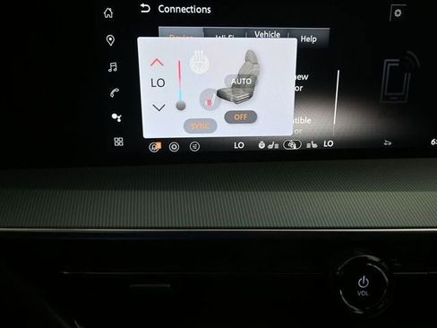 New 2026 Nissan Murano SL image 17