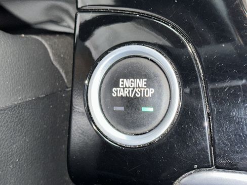 Used 2019 Buick Encore Preferred AWD/4WD image 26