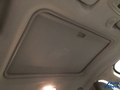 Used 2014 Chevrolet Impala LT w/ LT Sunroof Package image 37