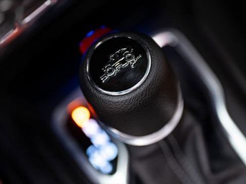 Used 2026 Jeep Wrangler Unlimited Sport image 44