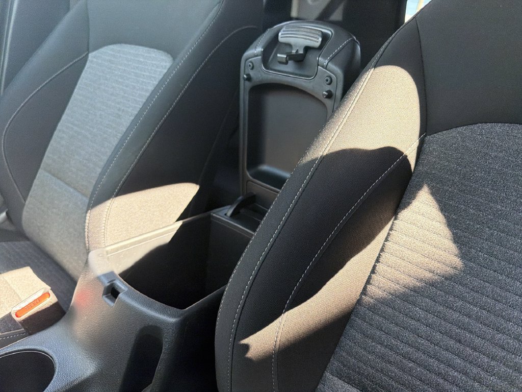 Used 2020 Kia Soul S FWD image 48