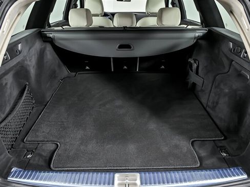 Used 2020 Mercedes-Benz E 63 AMG S image 16