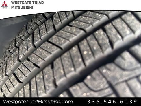 Used 2019 Jeep Renegade Latitude image 5