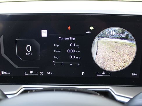 New 2026 Kia Sorento SX FWD image 31
