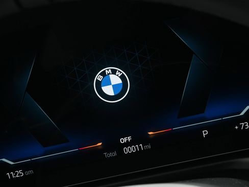 New 2026 BMW 430i xDrive Coupe w/ M Sport Package image 30