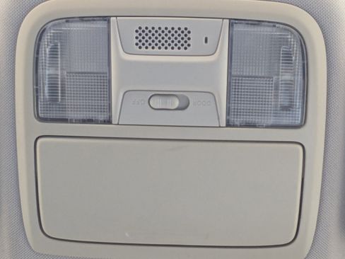 Used 2014 Honda CR-V LX image 25