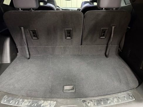 Used 2023 Buick Enclave Essence w/ Experience Buick Package AWD/4WD image 24