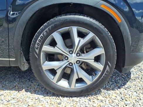 Used 2021 Hyundai Palisade SEL w/ Convenience Package AWD/4WD image 38