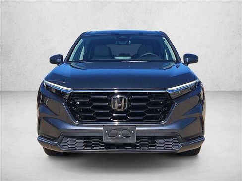 Used 2023 Honda CR-V EX image 2