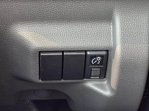 New 2025 Chevrolet Low Cab Forward 5500 XD RWD image 11