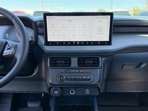 New 2026 Ford Maverick XLT w/ XLT Luxury Package AWD/4WD image 22