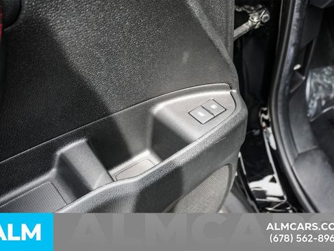 Used 2022 Honda Pilot Black Edition image 56