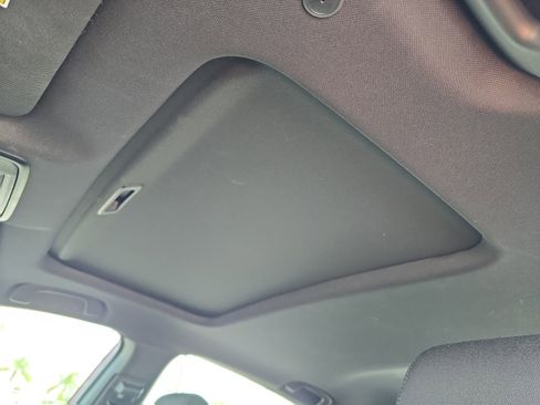 Used 2023 Honda Accord Sport image 17