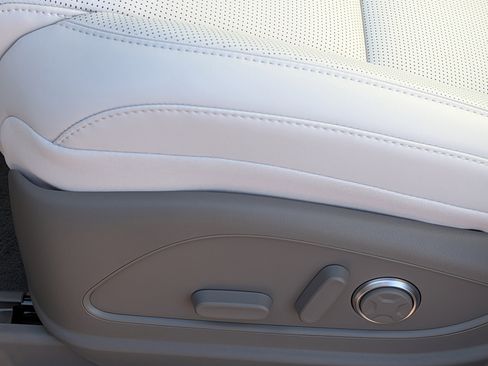 New 2026 Hyundai Palisade SEL image 13