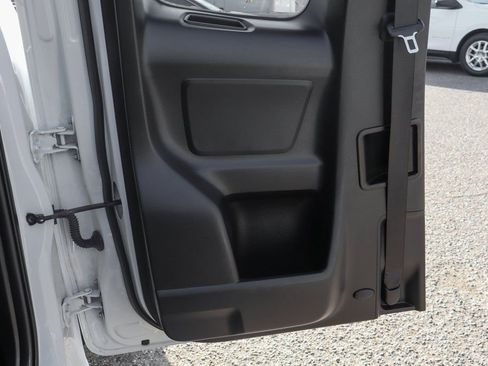 Used 2023 Toyota Tacoma SR image 21