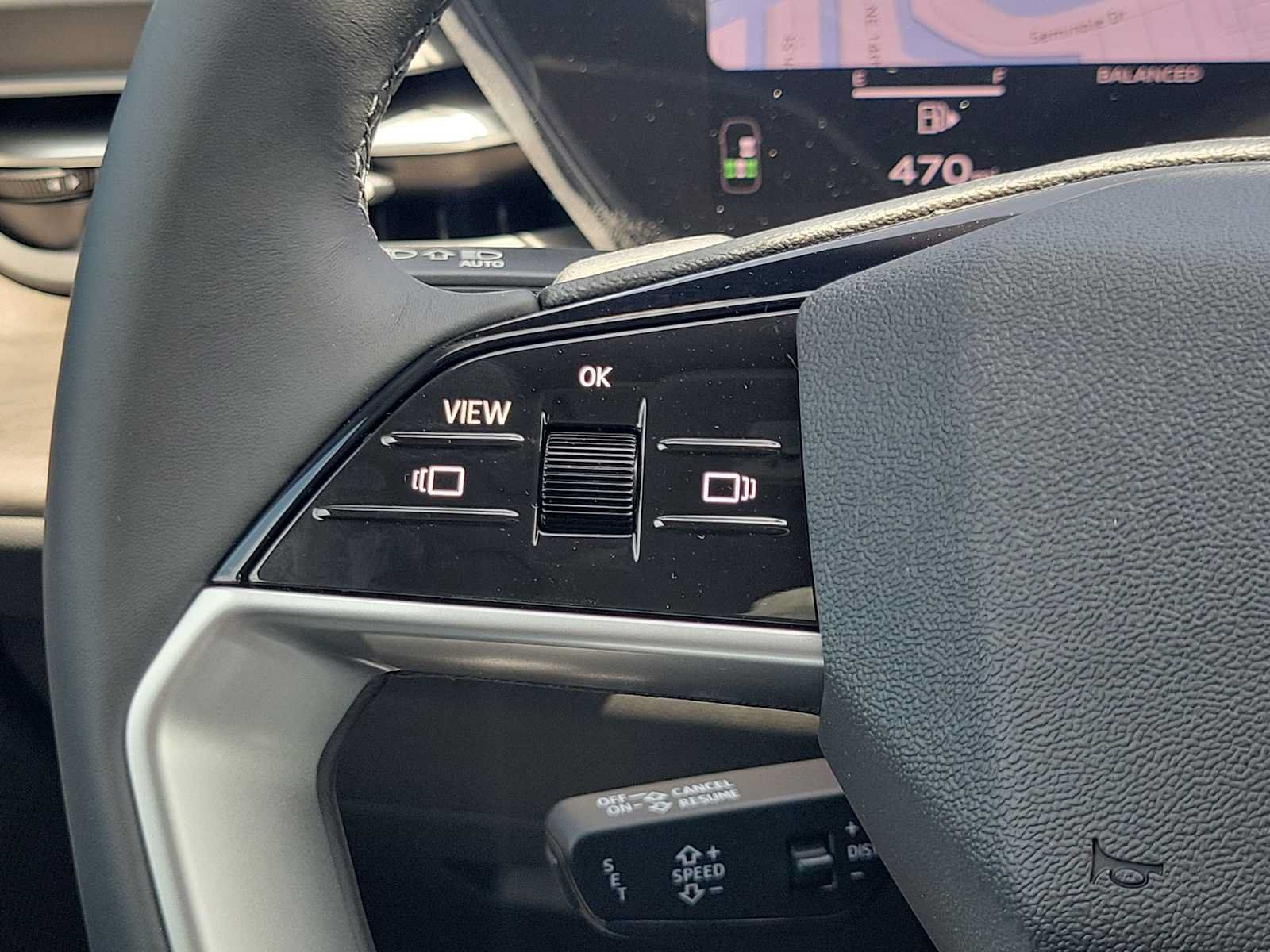 New 2026 Audi Q5 Premium AWD/4WD image 24