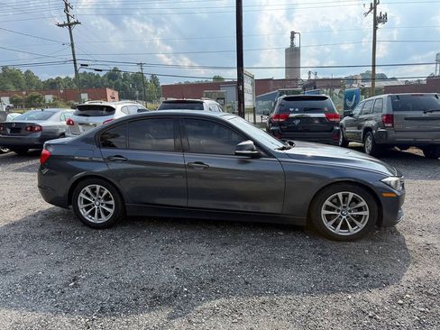 Used 2012 BMW 328i Sedan RWD image 13