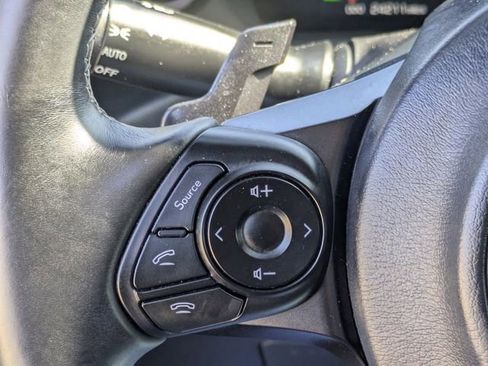 Certified 2023 Toyota GR86 Premium image 20