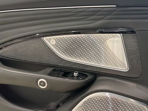 Used 2024 Maserati GranTurismo Modena AWD/4WD image 22