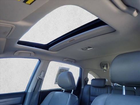 Used 2008 Honda CR-V EX-L image 13
