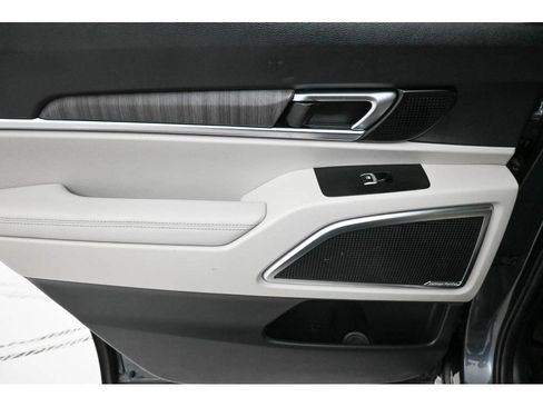 Certified 2023 Kia Telluride SX AWD/4WD image 23
