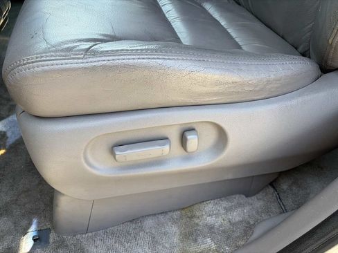 Used 2008 Honda Odyssey Touring image 8