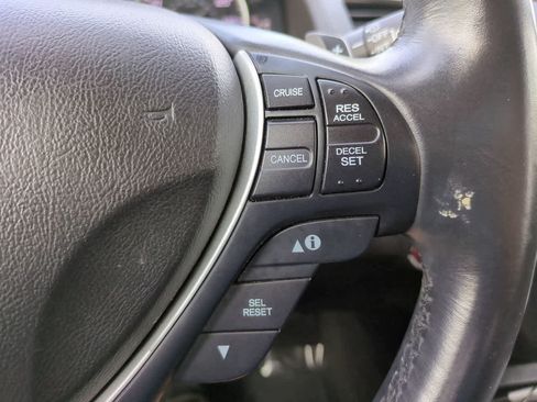 Used 2017 Acura RDX FWD image 24
