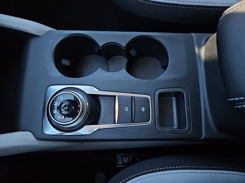 New 2026 Ford Escape Active w/ Tech Pack #1 image 28