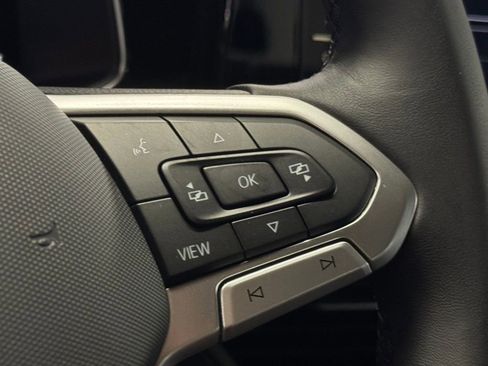 New 2025 Volkswagen Jetta Sport image 24