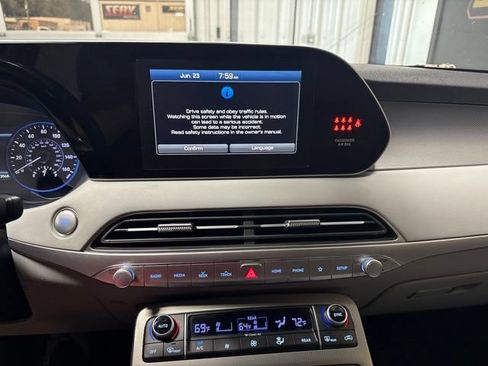 Used 2020 Hyundai Palisade SEL FWD image 6
