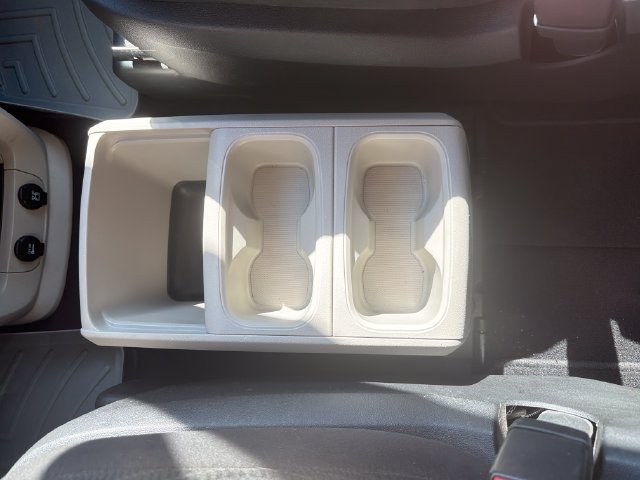 Used 2014 Dodge Grand Caravan SE w/ Quick Order Package 29E SE FWD image 31