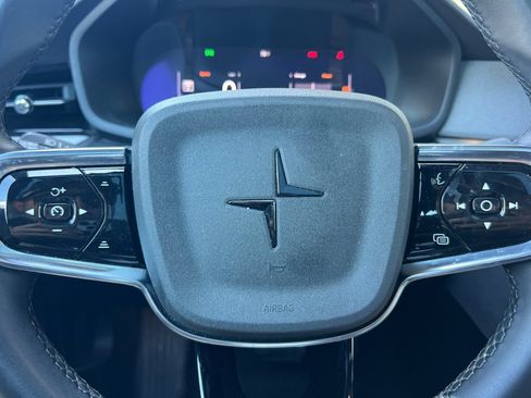 Used 2023 Polestar Polestar 2 AWD/4WD image 32