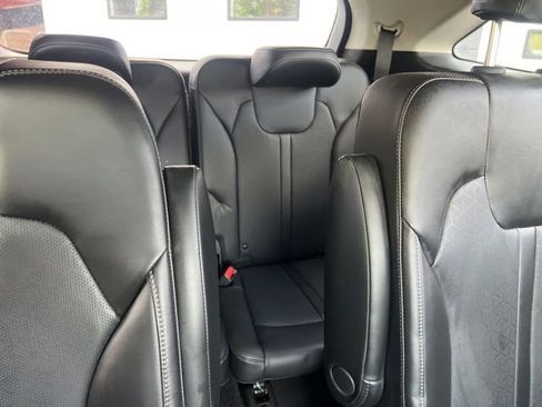 Used 2022 Kia Sorento SX AWD/4WD image 12