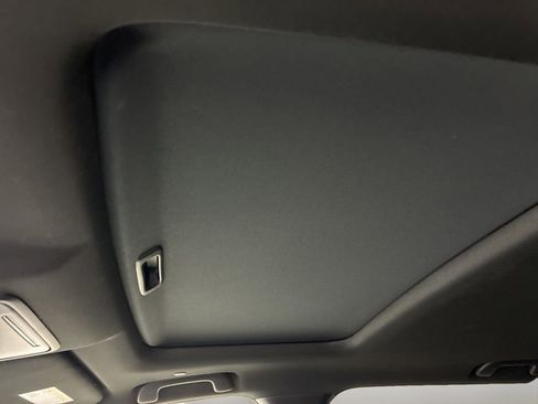 Used 2023 Honda CR-V Sport Touring image 24