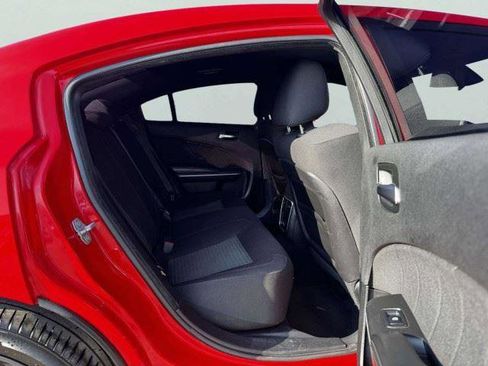 Used 2019 Dodge Charger GT RWD image 38