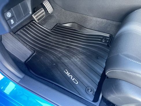 Used 2024 Honda Civic Sport image 17