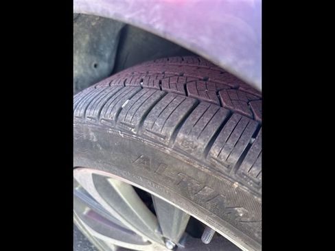 Used 2015 Subaru Legacy 2.5i Limited image 21