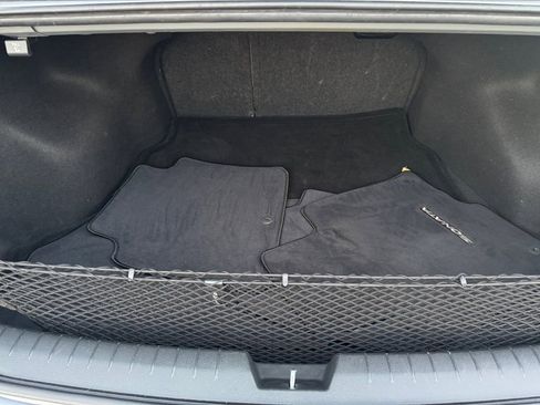 Used 2016 Hyundai Sonata Limited image 9