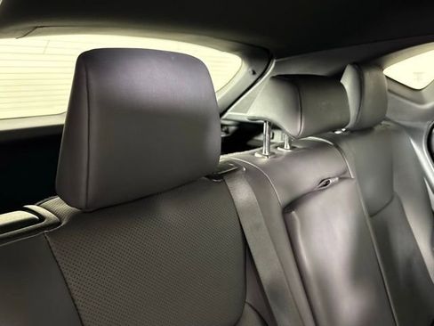 Used 2022 Lexus NX 350 F Sport image 23