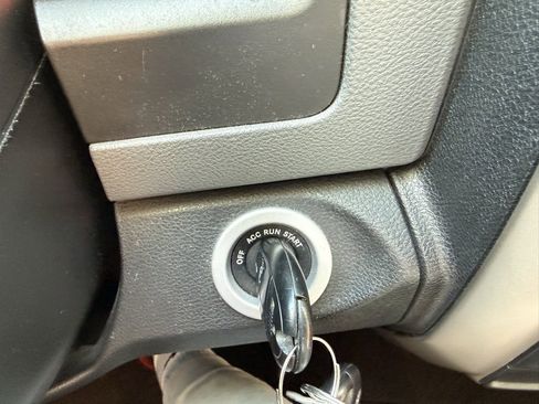 Used 2017 RAM 1500 Big Horn image 24