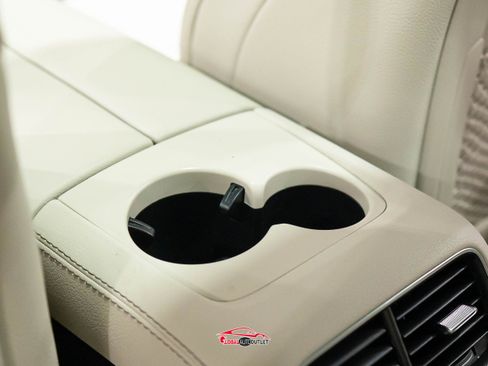 Used 2021 Mercedes-Benz GLS 450 4MATIC image 23