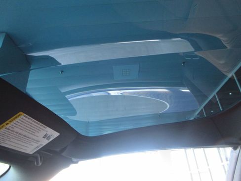 Used 2016 Chevrolet Corvette Stingray Coupe w/ 2LT Preferred Equipment Group image 30