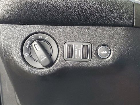 Used 2019 Dodge Challenger GT w/ Blacktop Package image 15