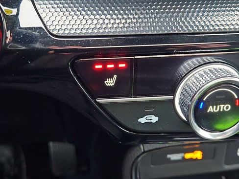 Certified 2024 Honda CR-V EX-L image 13