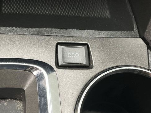 Used 2017 Chevrolet Equinox LT w/ Convenience Package AWD/4WD image 15